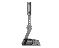 MOZA Hamulec ręczny Moza Racing HBP RS31 - 1339619 - zdjęcie 3